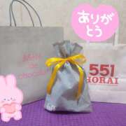 ヒメ日記 2025/08/19 07:05 投稿 ゆの エンジェルシリカ