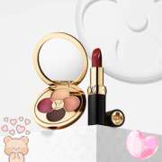 ヒメ日記 2025/08/22 05:28 投稿 ゆの エンジェルシリカ