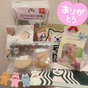 ヒメ日記 2025/08/24 08:07 投稿 ゆの エンジェルシリカ