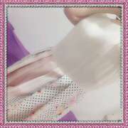 ヒメ日記 2025/08/29 01:51 投稿 ゆの エンジェルシリカ