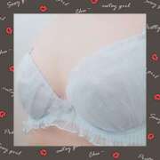 ヒメ日記 2025/09/03 10:05 投稿 ゆの エンジェルシリカ