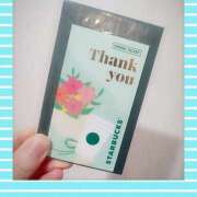 ヒメ日記 2025/09/04 21:42 投稿 ゆの エンジェルシリカ