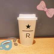 ヒメ日記 2025/09/08 00:03 投稿 ゆの エンジェルシリカ