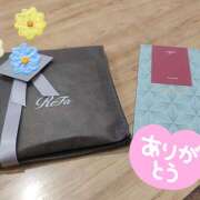 ヒメ日記 2025/09/11 22:14 投稿 ゆの エンジェルシリカ