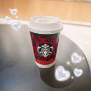 ヒメ日記 2025/11/19 04:27 投稿 ゆの エンジェルシリカ