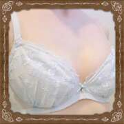 ヒメ日記 2025/11/24 10:08 投稿 ゆの エンジェルシリカ