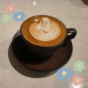 ヒメ日記 2025/11/26 11:19 投稿 ゆの エンジェルシリカ