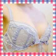 ヒメ日記 2025/11/29 02:26 投稿 ゆの エンジェルシリカ