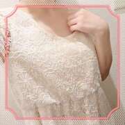 ゆの ※無題 エンジェルシリカ