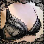 ゆの ※無題 エンジェルシリカ