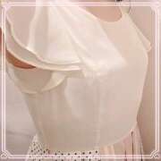 ヒメ日記 2025/12/21 10:53 投稿 ゆの エンジェルシリカ