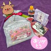 ヒメ日記 2025/12/23 03:43 投稿 ゆの エンジェルシリカ