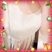 ヒメ日記 2025/12/24 02:30 投稿 ゆの エンジェルシリカ