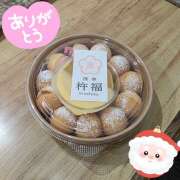 ヒメ日記 2025/12/27 03:28 投稿 ゆの エンジェルシリカ