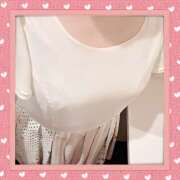 ゆの ※無題 エンジェルシリカ