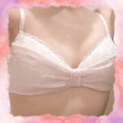 ヒメ日記 2025/12/31 21:55 投稿 ゆの エンジェルシリカ