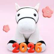 ヒメ日記 2026/01/02 02:02 投稿 ゆの エンジェルシリカ