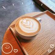 ヒメ日記 2026/01/21 23:25 投稿 ゆの エンジェルシリカ