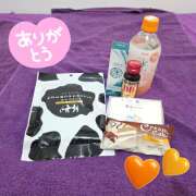 ヒメ日記 2026/01/23 21:23 投稿 ゆの エンジェルシリカ