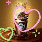 ヒメ日記 2026/01/31 04:40 投稿 ゆの エンジェルシリカ