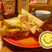 ヒメ日記 2026/02/11 18:16 投稿 ゆの エンジェルシリカ