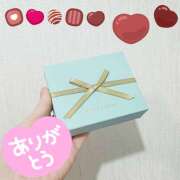 ヒメ日記 2026/02/15 22:23 投稿 ゆの エンジェルシリカ