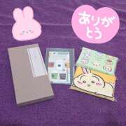 ヒメ日記 2026/02/18 23:24 投稿 ゆの エンジェルシリカ