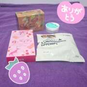 ヒメ日記 2026/03/07 11:38 投稿 ゆの エンジェルシリカ