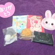 ヒメ日記 2026/03/21 11:35 投稿 ゆの エンジェルシリカ