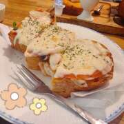 ヒメ日記 2026/04/07 00:33 投稿 ゆの エンジェルシリカ