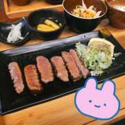 ヒメ日記 2026/04/19 00:36 投稿 ゆの エンジェルシリカ