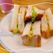 ヒメ日記 2026/07/15 00:59 投稿 ゆの エンジェルシリカ