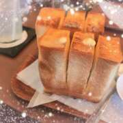 ヒメ日記 2026/08/12 17:25 投稿 ゆの エンジェルシリカ