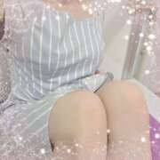 ヒメ日記 2026/09/13 15:35 投稿 ゆの エンジェルシリカ