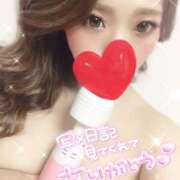 ヒメ日記 2024/12/08 21:08 投稿 ぴゅあ プロフィール 京都店