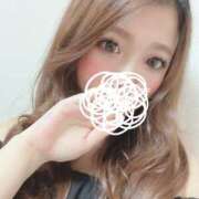 ヒメ日記 2024/12/09 20:53 投稿 ぴゅあ プロフィール 京都店