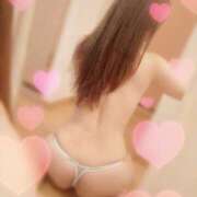 ヒメ日記 2024/12/10 02:48 投稿 ぴゅあ プロフィール 京都店