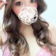 ヒメ日記 2024/12/19 19:08 投稿 ぴゅあ プロフィール 京都店