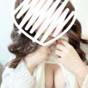 ヒメ日記 2025/01/17 21:21 投稿 ぴゅあ プロフィール 京都店