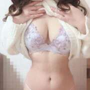 ヒメ日記 2025/03/14 22:50 投稿 ぴゅあ プロフィール 京都店