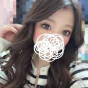 ヒメ日記 2025/04/23 23:21 投稿 ぴゅあ プロフィール 京都店