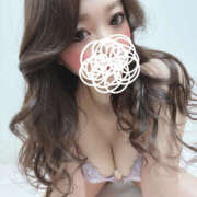 ヒメ日記 2025/06/17 23:19 投稿 ぴゅあ プロフィール 京都店