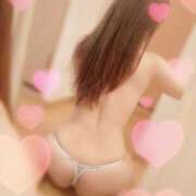 ヒメ日記 2025/06/28 08:18 投稿 ぴゅあ プロフィール 京都店