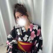 ヒメ日記 2025/06/29 18:56 投稿 ぴゅあ プロフィール 京都店