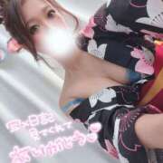 ヒメ日記 2025/06/30 21:35 投稿 ぴゅあ プロフィール 京都店