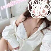 ヒメ日記 2025/07/01 23:24 投稿 ぴゅあ プロフィール 京都店