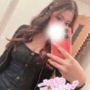 ヒメ日記 2025/07/08 01:59 投稿 ぴゅあ プロフィール 京都店