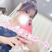 ヒメ日記 2025/07/08 21:22 投稿 ぴゅあ プロフィール 京都店