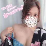 ヒメ日記 2025/07/19 23:50 投稿 ぴゅあ プロフィール 京都店