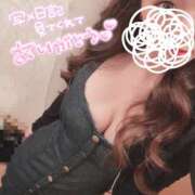 ヒメ日記 2025/08/09 21:33 投稿 ぴゅあ プロフィール 京都店